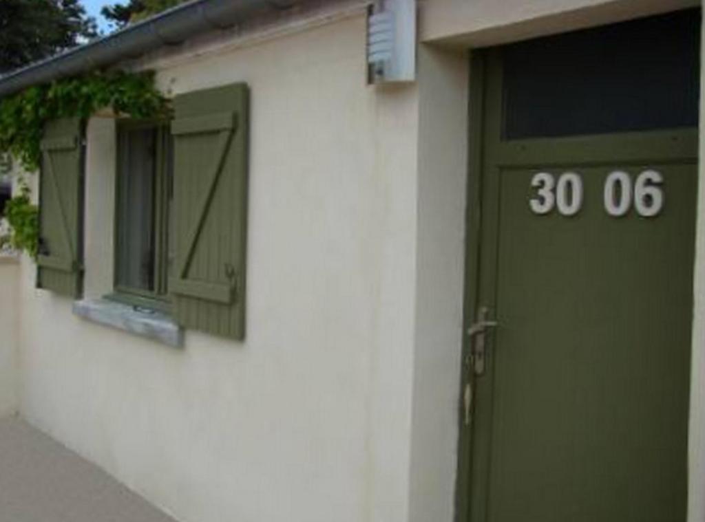 Lb Et Lb Bed and Breakfast Beaune  Værelse billede